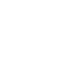 Hurt Plumbers